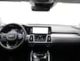 Kia Sorento 1.6 T-GDI Hybrid 2WD DynamicPlusLine 5p. Trekhaak | Leder | Open Dak | Stoelverwarming | Keyless | Camera | Clima | Navi | Cruise