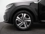 Kia Sorento 1.6 T-GDI Hybrid 2WD DynamicPlusLine 5p. Trekhaak | Leder | Open Dak | Stoelverwarming | Keyless | Camera | Clima | Navi | Cruise