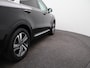 Kia Sorento 1.6 T-GDI Hybrid 2WD DynamicPlusLine 5p. Trekhaak | Leder | Open Dak | Stoelverwarming | Keyless | Camera | Clima | Navi | Cruise