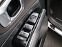 Kia Sorento 1.6 T-GDI Hybrid 2WD DynamicPlusLine 5p. Trekhaak | Leder | Open Dak | Stoelverwarming | Keyless | Camera | Clima | Navi | Cruise