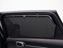 Kia Sorento 1.6 T-GDI Hybrid 2WD DynamicPlusLine 5p. Trekhaak | Leder | Open Dak | Stoelverwarming | Keyless | Camera | Clima | Navi | Cruise