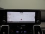 Kia Sorento 1.6 T-GDI Hybrid 2WD DynamicPlusLine 5p. Trekhaak | Leder | Open Dak | Stoelverwarming | Keyless | Camera | Clima | Navi | Cruise