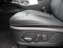 Kia Sorento 1.6 T-GDI Hybrid 2WD DynamicPlusLine 5p. Trekhaak | Leder | Open Dak | Stoelverwarming | Keyless | Camera | Clima | Navi | Cruise