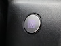 Kia Sorento 1.6 T-GDI Hybrid 2WD DynamicPlusLine 5p. Trekhaak | Leder | Open Dak | Stoelverwarming | Keyless | Camera | Clima | Navi | Cruise