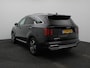 Kia Sorento 1.6 T-GDI Hybrid 2WD DynamicPlusLine 5p. Trekhaak | Leder | Open Dak | Stoelverwarming | Keyless | Camera | Clima | Navi | Cruise