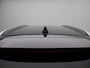 Kia Sorento 1.6 T-GDI Hybrid 2WD DynamicPlusLine 5p. Trekhaak | Leder | Open Dak | Stoelverwarming | Keyless | Camera | Clima | Navi | Cruise