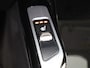 Kia Sorento 1.6 T-GDI Hybrid 2WD DynamicPlusLine 5p. Trekhaak | Leder | Open Dak | Stoelverwarming | Keyless | Camera | Clima | Navi | Cruise