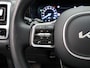 Kia Sorento 1.6 T-GDI Hybrid 2WD DynamicPlusLine 5p. Trekhaak | Leder | Open Dak | Stoelverwarming | Keyless | Camera | Clima | Navi | Cruise