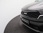 Kia Sorento 1.6 T-GDI Hybrid 2WD DynamicPlusLine 5p. Trekhaak | Leder | Open Dak | Stoelverwarming | Keyless | Camera | Clima | Navi | Cruise