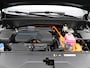 Kia Sorento 1.6 T-GDI Hybrid 2WD DynamicPlusLine 5p. Trekhaak | Leder | Open Dak | Stoelverwarming | Keyless | Camera | Clima | Navi | Cruise