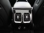 Kia Sorento 1.6 T-GDI Hybrid 2WD DynamicPlusLine 5p. Trekhaak | Leder | Open Dak | Stoelverwarming | Keyless | Camera | Clima | Navi | Cruise