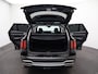 Kia Sorento 1.6 T-GDI Hybrid 2WD DynamicPlusLine 5p. Trekhaak | Leder | Open Dak | Stoelverwarming | Keyless | Camera | Clima | Navi | Cruise