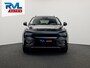Lynk & Co 01 1.5 261PK Plug-in Hybrid *360° Camera* Pano/dak Apple/Carplay Adaptive/Cruise