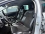 Citroën C5 Tourer 1.6 THP Business