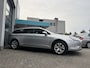 Citroën C5 Tourer 1.6 THP Business