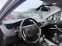 Citroën C5 Tourer 1.6 THP Business