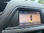 Citroën C5 Tourer 1.6 THP Business