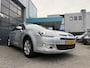 Citroën C5 Tourer 1.6 THP Business