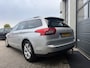 Citroën C5 Tourer 1.6 THP Business