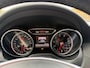 Mercedes-Benz A-klasse 160 Edition | 12MND GARANTIE | AIRCO | LED | SFEER | CARPLAY | CRUISE | LMV |