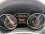 Mercedes-Benz A-klasse 160 Edition | 12MND GARANTIE | AIRCO | LED | SFEER | CARPLAY | CRUISE | LMV |