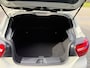 Mercedes-Benz A-klasse 160 Edition | 12MND GARANTIE | AIRCO | LED | SFEER | CARPLAY | CRUISE | LMV |