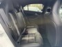 Mercedes-Benz A-klasse 160 Edition | 12MND GARANTIE | AIRCO | LED | SFEER | CARPLAY | CRUISE | LMV |