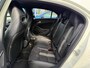 Mercedes-Benz A-klasse 160 Edition | 12MND GARANTIE | AIRCO | LED | SFEER | CARPLAY | CRUISE | LMV |