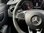 Mercedes-Benz A-klasse 160 Edition | 12MND GARANTIE | AIRCO | LED | SFEER | CARPLAY | CRUISE | LMV |