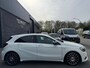 Mercedes-Benz A-klasse 160 Edition | 12MND GARANTIE | AIRCO | LED | SFEER | CARPLAY | CRUISE | LMV |