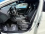 Mercedes-Benz A-klasse 160 Edition | 12MND GARANTIE | AIRCO | LED | SFEER | CARPLAY | CRUISE | LMV |