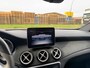 Mercedes-Benz A-klasse 160 Edition | 12MND GARANTIE | AIRCO | LED | SFEER | CARPLAY | CRUISE | LMV |