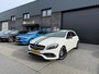 Mercedes-Benz A-klasse 160 Edition | 12MND GARANTIE | AIRCO | LED | SFEER | CARPLAY | CRUISE | LMV |