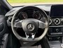 Mercedes-Benz A-klasse 160 Edition | 12MND GARANTIE | AIRCO | LED | SFEER | CARPLAY | CRUISE | LMV |