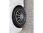 Mercedes-Benz A-klasse 160 Edition | 12MND GARANTIE | AIRCO | LED | SFEER | CARPLAY | CRUISE | LMV |
