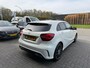 Mercedes-Benz A-klasse 160 Edition | 12MND GARANTIE | AIRCO | LED | SFEER | CARPLAY | CRUISE | LMV |