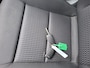 Audi Q3 1.4 TFSI CoD Sport Advance Sport | Nieuw Binnen! | Automaat | Trekhaak | Navi