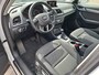 Audi Q3 1.4 TFSI CoD Sport Advance Sport | Nieuw Binnen! | Automaat | Trekhaak | Navi