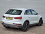 Audi Q3 1.4 TFSI CoD Sport Advance Sport | Nieuw Binnen! | Automaat | Trekhaak | Navi