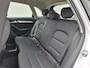 Audi Q3 1.4 TFSI CoD Sport Advance Sport | Nieuw Binnen! | Automaat | Trekhaak | Navi