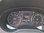 Audi Q3 1.4 TFSI CoD Sport Advance Sport | Nieuw Binnen! | Automaat | Trekhaak | Navi