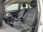 Audi Q3 1.4 TFSI CoD Sport Advance Sport | Nieuw Binnen! | Automaat | Trekhaak | Navi