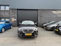 Mazda CX-3 2.0 SkyActiv-G 120 GT-M | 1E EIGENAAR | 12MND GARANTIE | ACC | DAB | BOSE | LED | HEAD-UP |