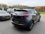 Mazda CX-3 2.0 SkyActiv-G 120 GT-M | 1E EIGENAAR | 12MND GARANTIE | ACC | DAB | BOSE | LED | HEAD-UP |