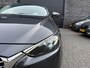 Mazda CX-3 2.0 SkyActiv-G 120 GT-M | 1E EIGENAAR | 12MND GARANTIE | ACC | DAB | BOSE | LED | HEAD-UP |