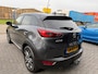 Mazda CX-3 2.0 SkyActiv-G 120 GT-M | 1E EIGENAAR | 12MND GARANTIE | ACC | DAB | BOSE | LED | HEAD-UP |