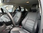 Mazda CX-3 2.0 SkyActiv-G 120 GT-M | 1E EIGENAAR | 12MND GARANTIE | ACC | DAB | BOSE | LED | HEAD-UP |