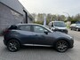 Mazda CX-3 2.0 SkyActiv-G 120 GT-M | 1E EIGENAAR | 12MND GARANTIE | ACC | DAB | BOSE | LED | HEAD-UP |