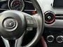 Mazda CX-3 2.0 SkyActiv-G 120 GT-M | 1E EIGENAAR | 12MND GARANTIE | ACC | DAB | BOSE | LED | HEAD-UP |