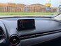 Mazda CX-3 2.0 SkyActiv-G 120 GT-M | 1E EIGENAAR | 12MND GARANTIE | ACC | DAB | BOSE | LED | HEAD-UP |